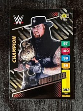 Carte champion legends d'occasion  Méry-sur-Oise