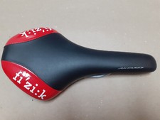 Sattel fizik antares gebraucht kaufen  Langenfeld (Rheinland)