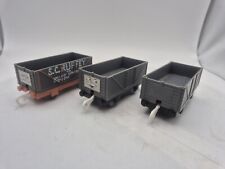 Tomy trackmaster thomas for sale  SOUTHAMPTON
