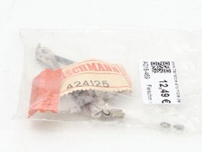 E1641 fleischmann 424125 gebraucht kaufen  Hameln
