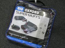 Oxford motorcycle atv for sale  BANBURY