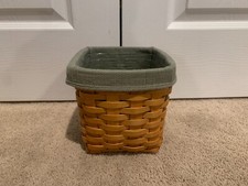 Longaberger 2003 classic for sale  Palmerton