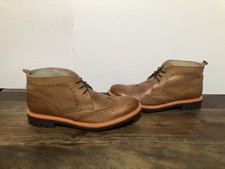 Men next brogue for sale  CLACTON-ON-SEA