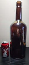 Huge one gallon for sale  Wentzville