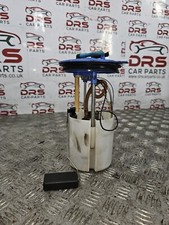Scirocco tank fuel for sale Scirocco tank fuel for sale  SHEERNESS