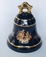 Limoges castel bell for sale  Houston