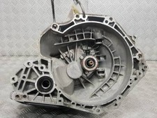 Boite vitesse opel d'occasion Boite vitesse opel d'occasion  Velaux