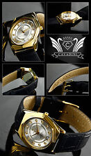 Designeruhr cavadini damenuhr gebraucht kaufen  Berlin