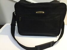 90s vintage black for sale  GUILDFORD