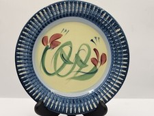 Vintage gail pittman for sale  Lexington