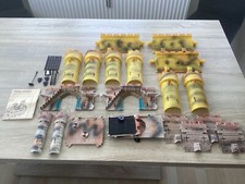 Georg brohm vielbrunn gebraucht kaufen  Pegnitz