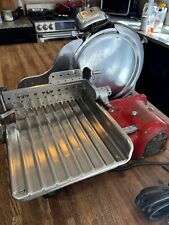 Vintage slicing machine for sale  Littleton