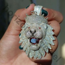2.5 king crown for sale  Edison