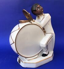 French art deco d'occasion  Expédié en Belgium