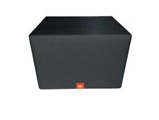 Jbl arc sub for sale  Bellevue