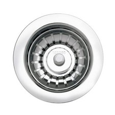 Blanco 440007 sinks for sale  Buffalo