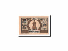 354790 billet allemagne d'occasion  Lille-