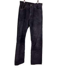 Levis 519 vintage for sale  Bedford