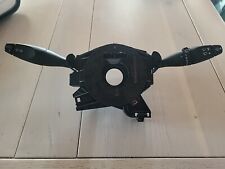 Com 2000 comodo d'occasion  Arzacq-Arraziguet