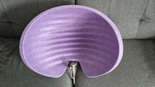 Acoustic Treatments for sale Acoustic Treatments for sale LEEDS