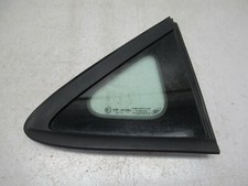 Ford fiesta vii gebraucht kaufen  Leipzig