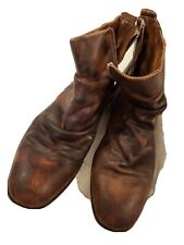 Scarpe art usato  Arcola
