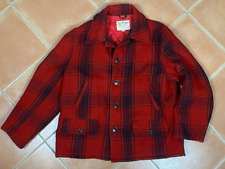 Veste matelassée vintage d'occasion  Toulon-