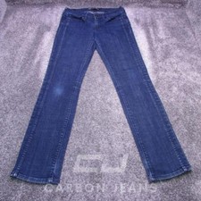 Womens levi demi for sale  BLACKPOOL