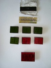 led anzeige gebraucht kaufen led anzeige gebraucht kaufen Deutschland