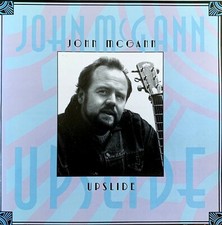 John mcgann upslide for sale John mcgann upslide for sale  Midlothian