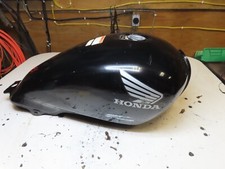 1997 honda cb250sc for sale  Watertown