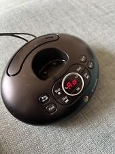 1500 single cordless for sale  WORKSOP