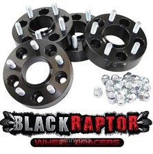 Black raptor 30mm for sale  STOKE-ON-TRENT