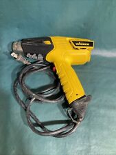 wagner heat gun for sale  Nashville