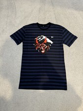Patta shirt size for sale  UK