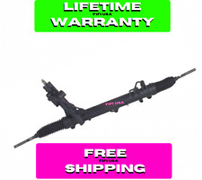 Power steering rack for sale  USA