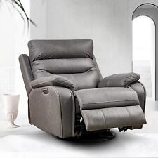 green swivel rocker for sale green swivel rocker for sale Braselton