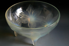 Rene lalique lys for sale  Ireland