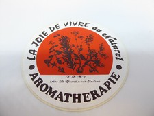 Vintage natural joie d'occasion  Expédié en Belgium
