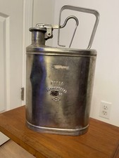 Vintage protectoseal co. for sale  San Francisco
