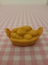 Bread basket bakery for sale  Alachua