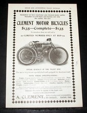 1903 old magazine for sale  Crockett