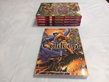 culdcept manga usato culdcept manga usato Urbisaglia