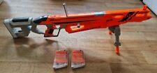 Nerf raptorstrike magazin gebraucht kaufen  Marl