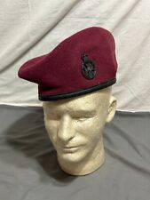 English british military for sale  Union