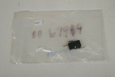 Maytag Micro Switch Y0067919, usado comprar usado Maytag Micro Switch Y0067919, usado comprar usado  Enviando para Brazil