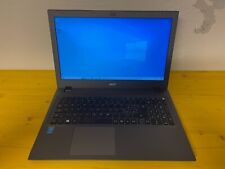 Usado, Notebook Acer Aspire E5-573-77M1 Intel Core i7-7500U | 8 GB RAM | 240GB SSD W10H comprar usado  Enviando para Brazil