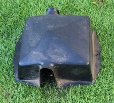 Patterson trio golf for sale  FELTHAM