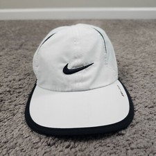 runners hat nike for sale runners hat nike for sale Brandon
