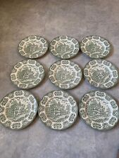 English ironstone inns gebraucht kaufen  Markt Wald